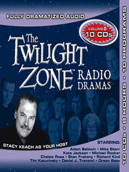 Click image to view full cover